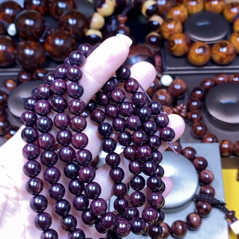 【闪购商品】花梨木类董****80.8-0.8-0.8