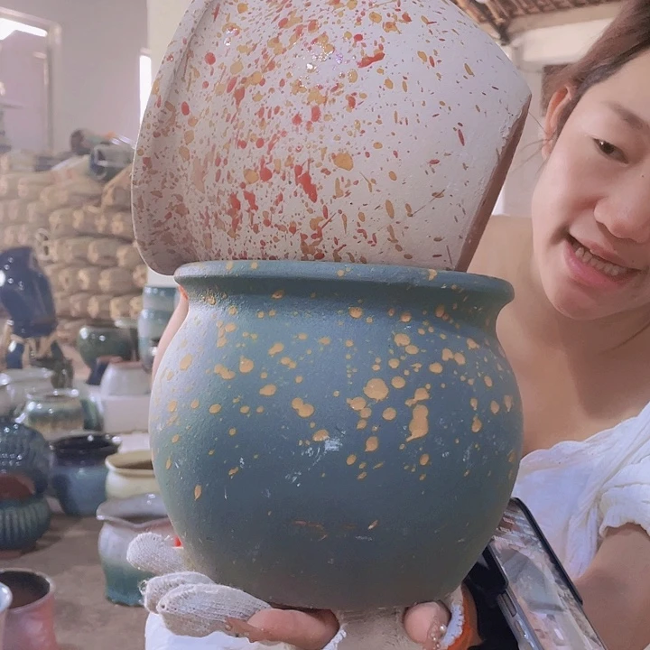 正品19/15两个处理