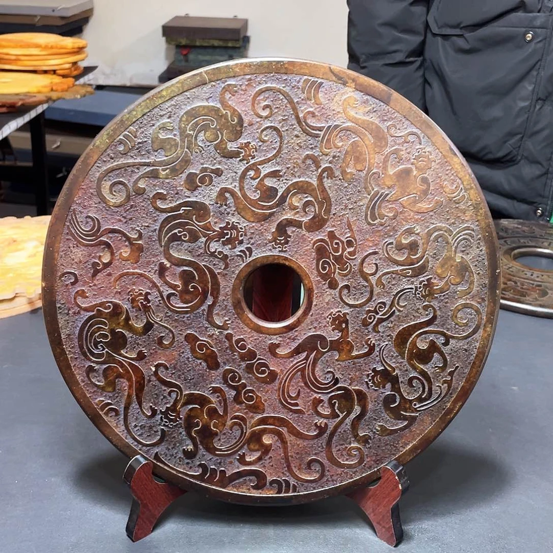 官方链接放心下单