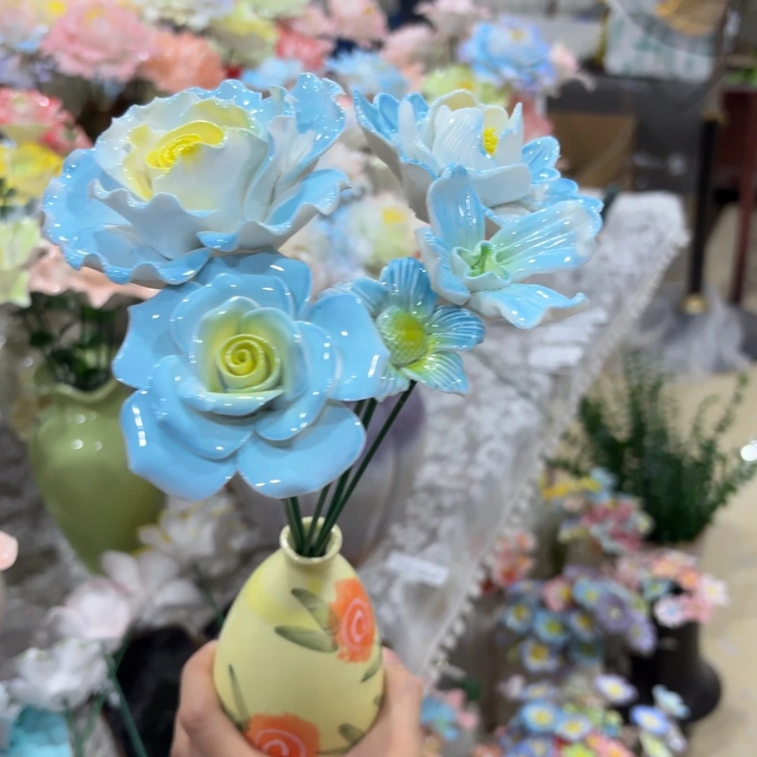 满20包邮，退款拉黑