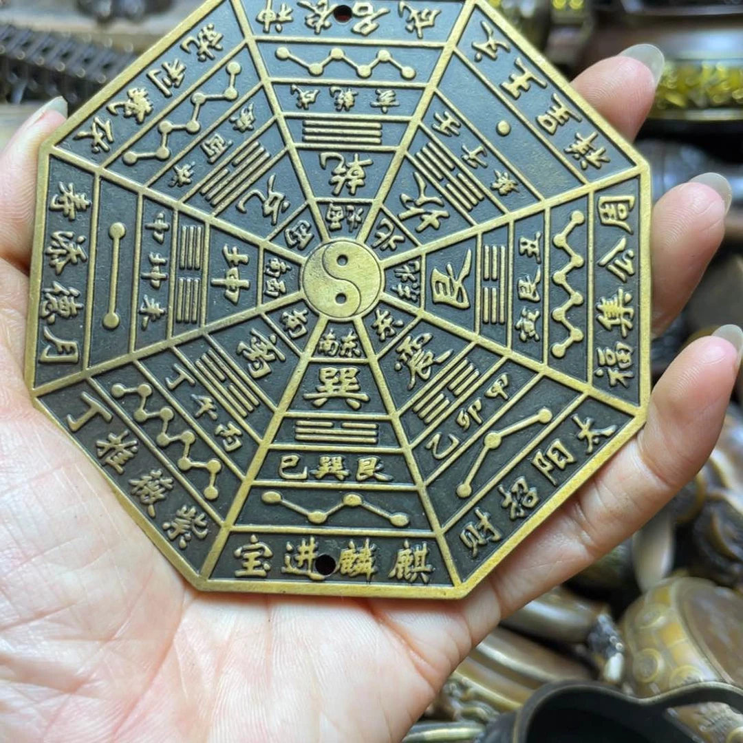 铜器摆件诚信经营