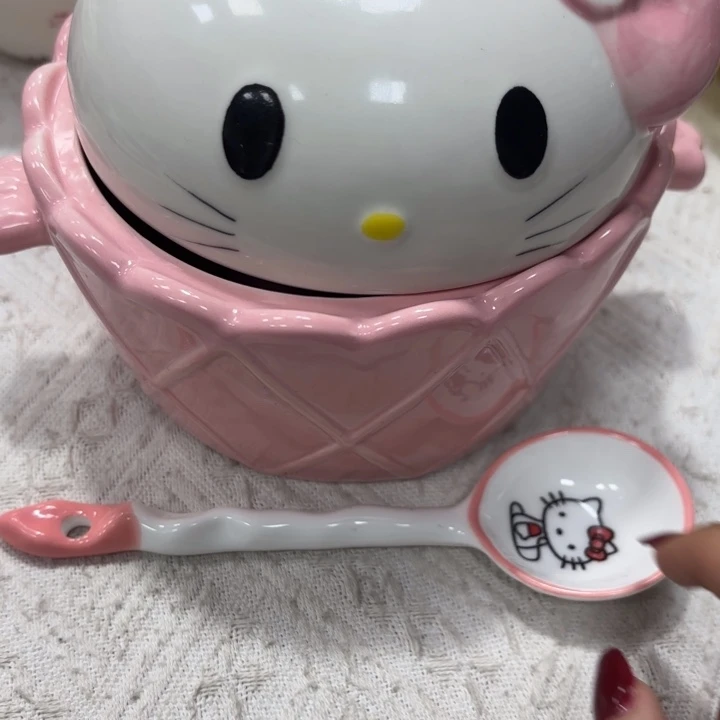 天才天才有春天v天才天才天才天才