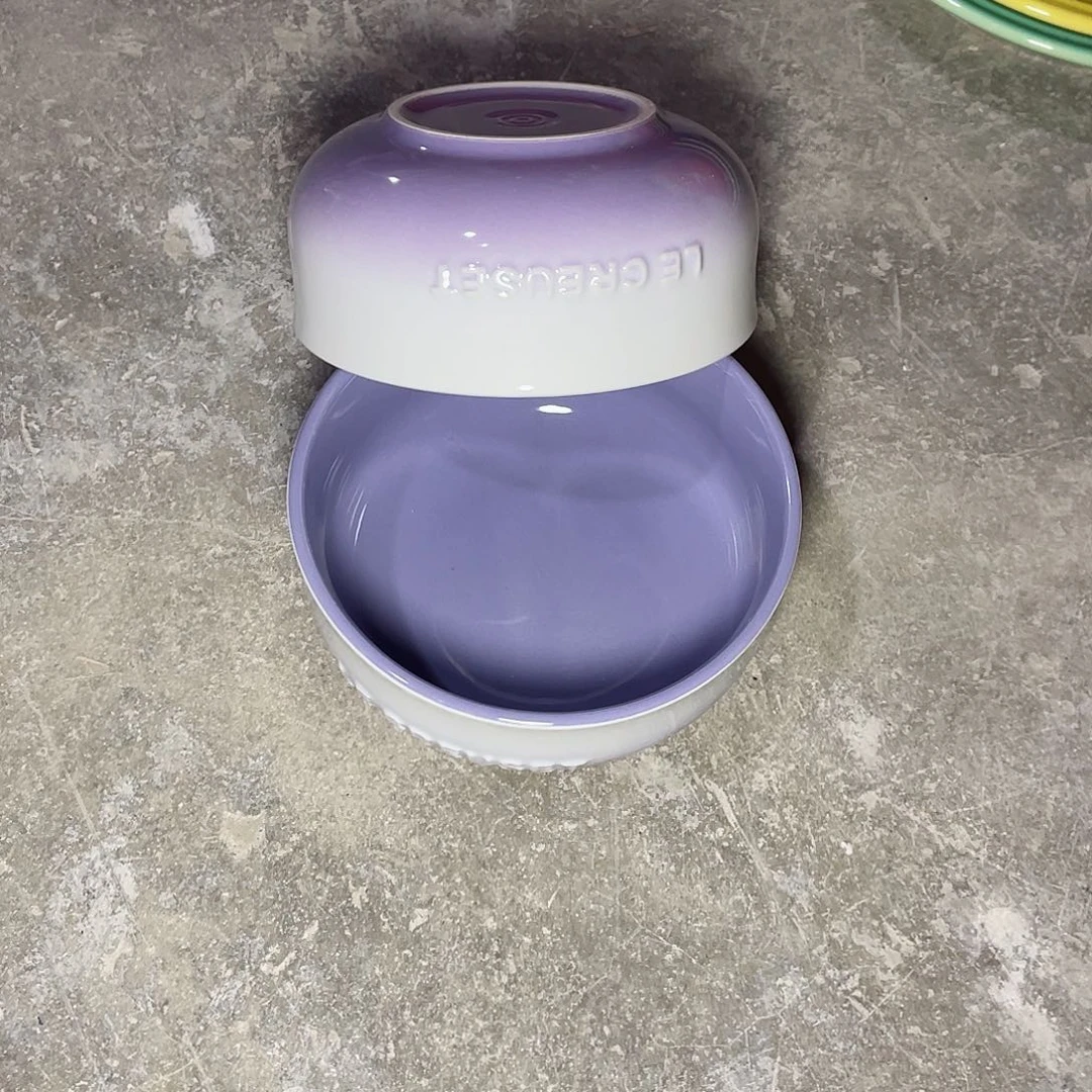 瓷片微瑕陶瓷餐具家用 5.5