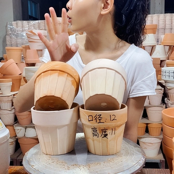 冰淇淋风琴12×11-4