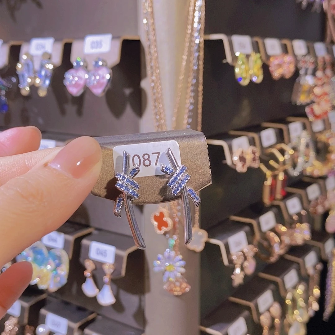 亚***兰琉璃纯铜合金气质优雅