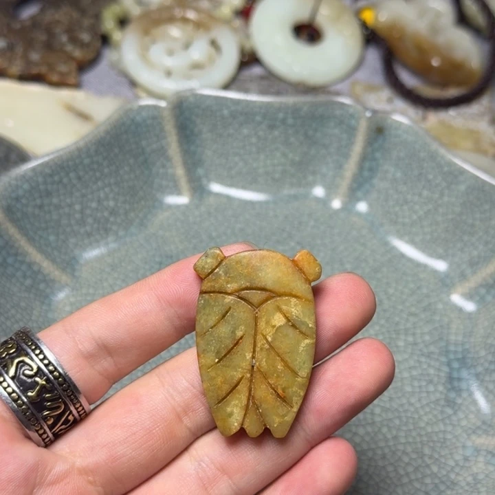 直播专属放漏链接18