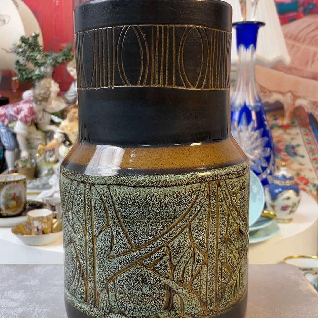 瓷器欧瓷咖啡杯水晶杯