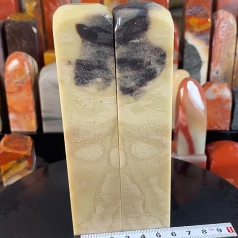 寿山石印石寿山石印石