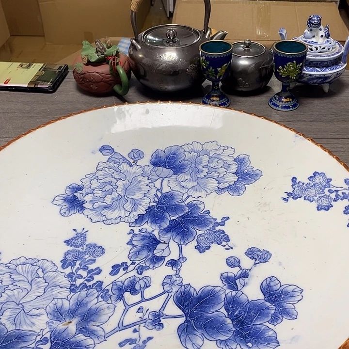 其他58包邮默认瑕疵