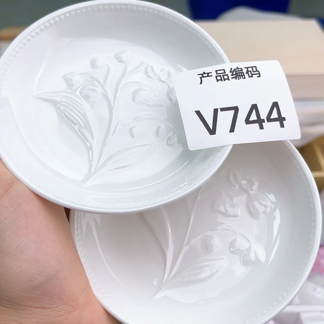 哦哦哦哦哦哦哦哦哦