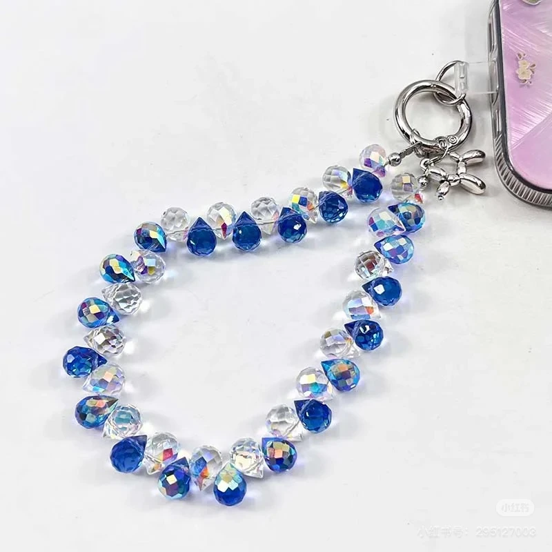 【S10—50】diy饰品配件配饰挂件材料链接