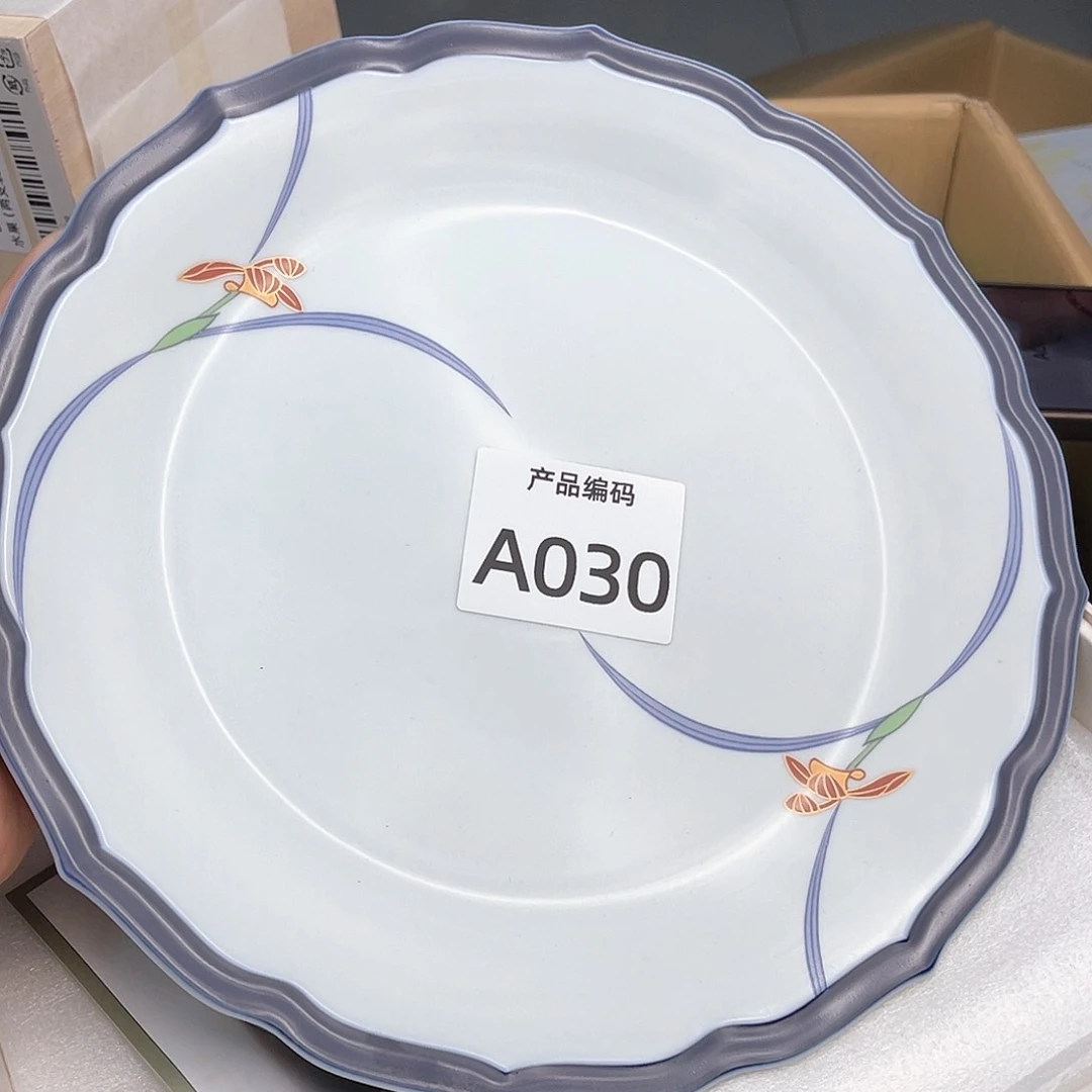 瓷片我哦哦哦哦哦哦