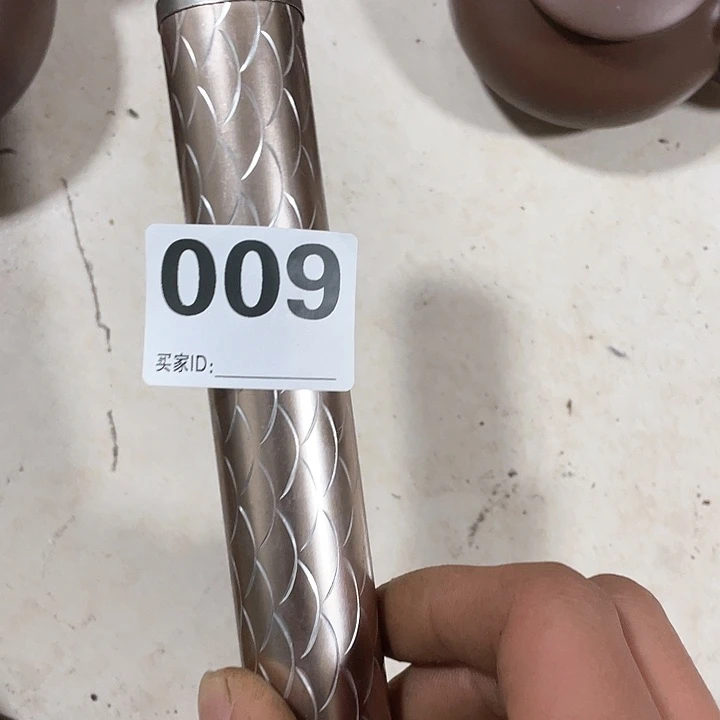 香榧木江****茶木头的杂件009