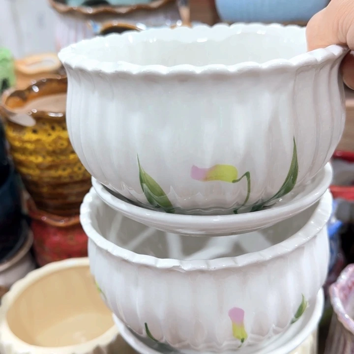 不清楚找客服凑9块包邮，有孔