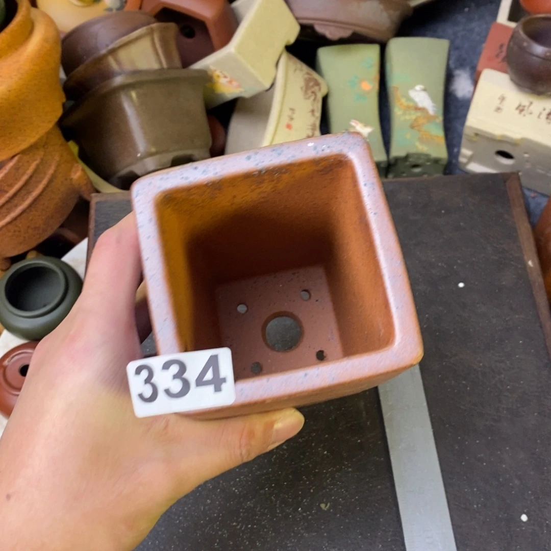 泥塑vvvvvvvvvvvvvv瑕疵没有售后