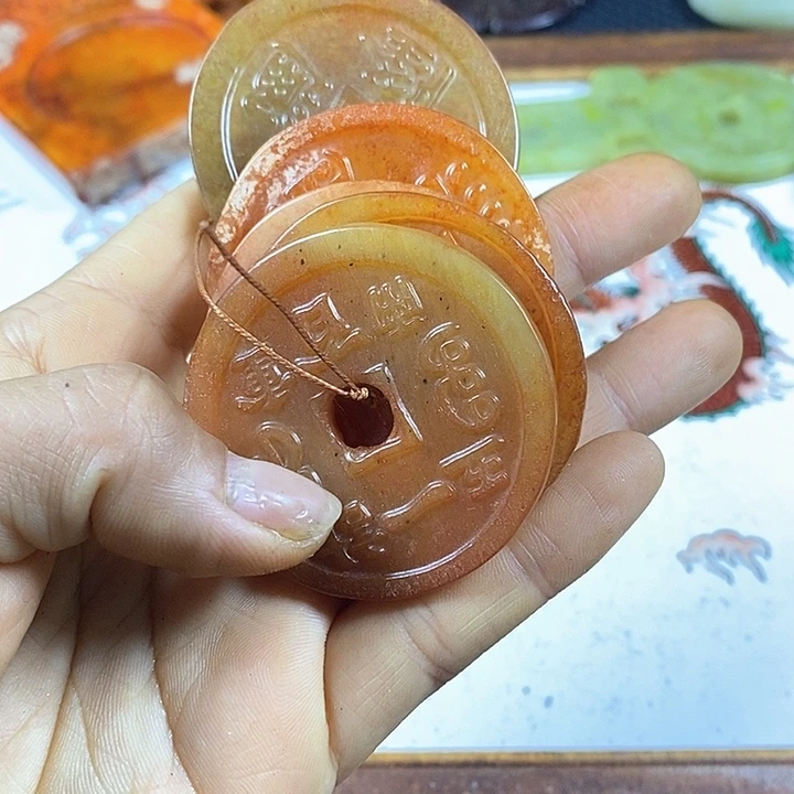 紫砂闪购商品一图一物