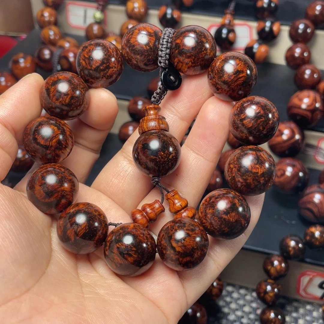 6***8花梨木类1.8爆满蜘蛛瘤疤