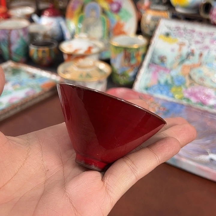 杯子啊啊啊啊啊啊啊啊