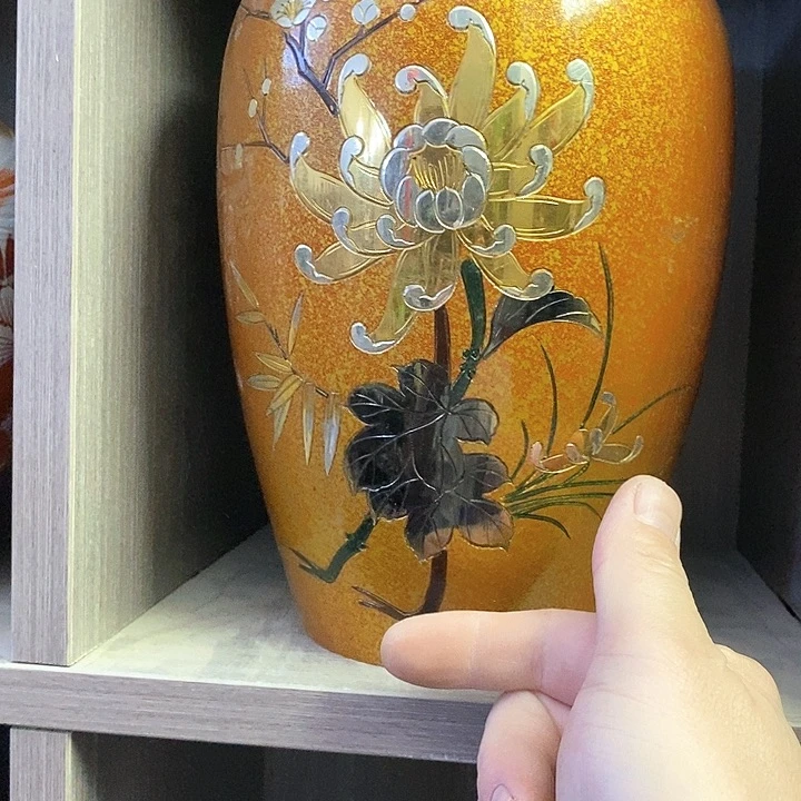 改***字谢谢了哈哈哈哈我的天啊我的