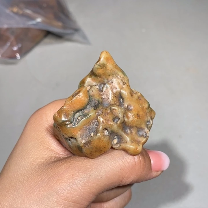 玛瑙/玉髓车挂合金行*者405