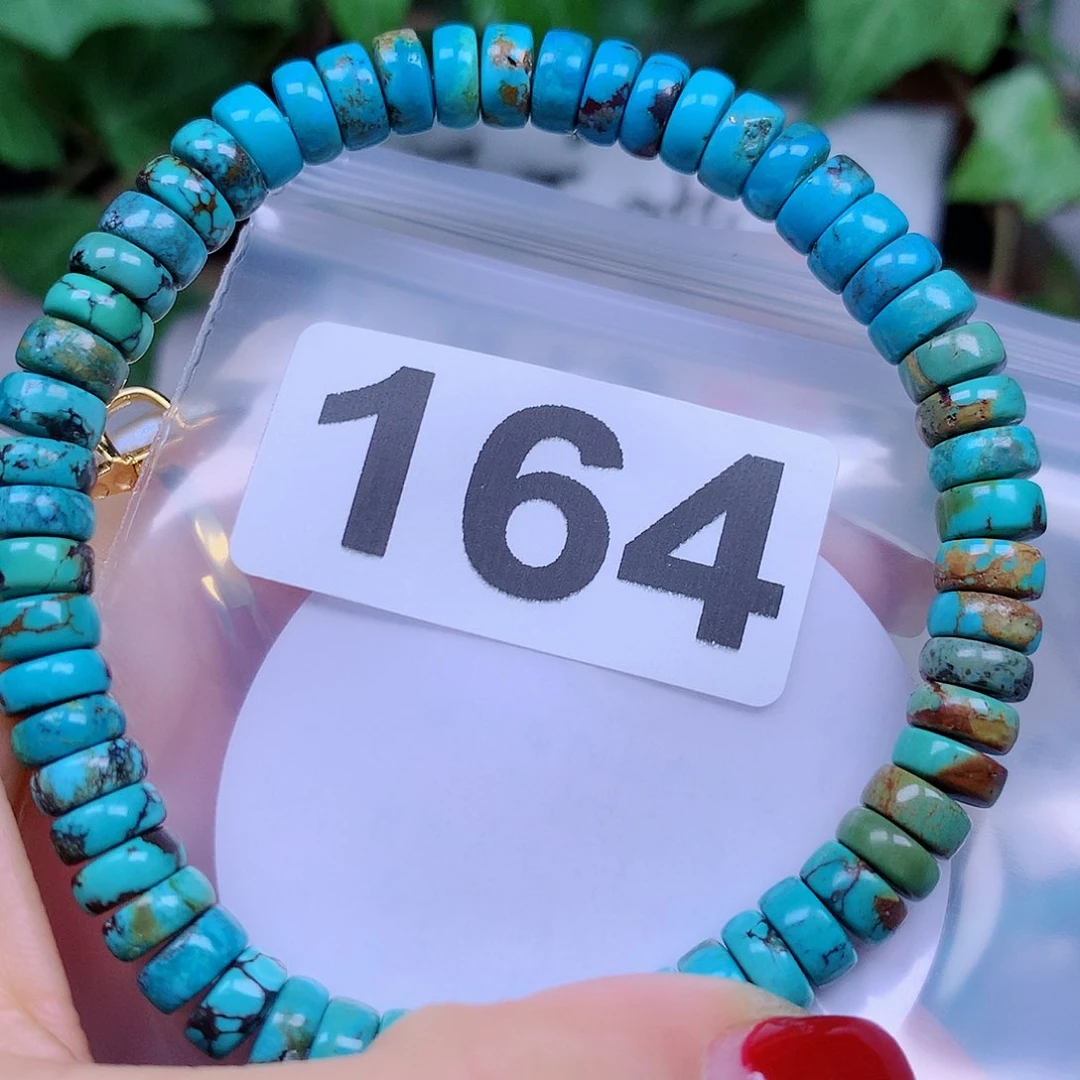 空竹粉丝专享十堰特色手工散珠