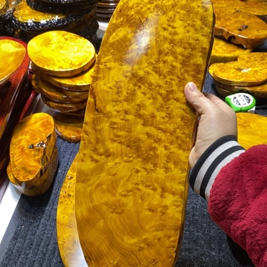 茶*香杉干泡干泡干泡