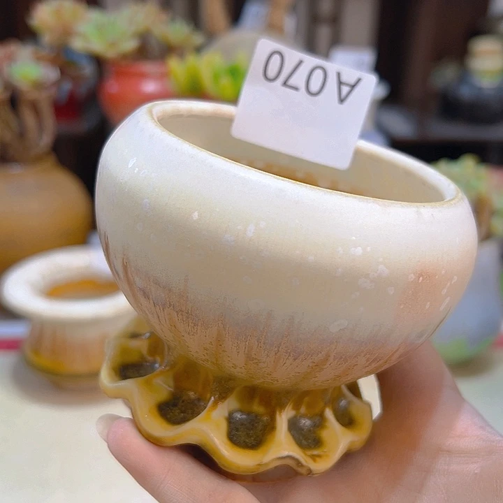 景德镇陶瓷研究所