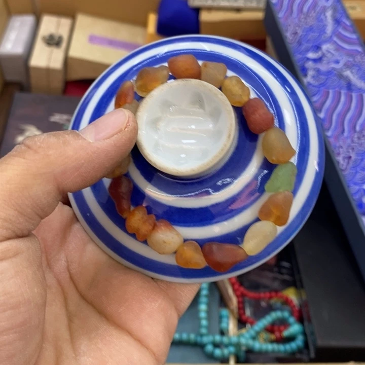 瓷片哦哦哦哦哦哦哦哦哦哦哦