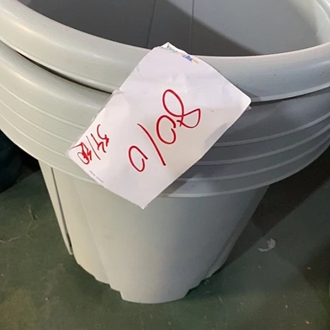 树脂编号编号8010