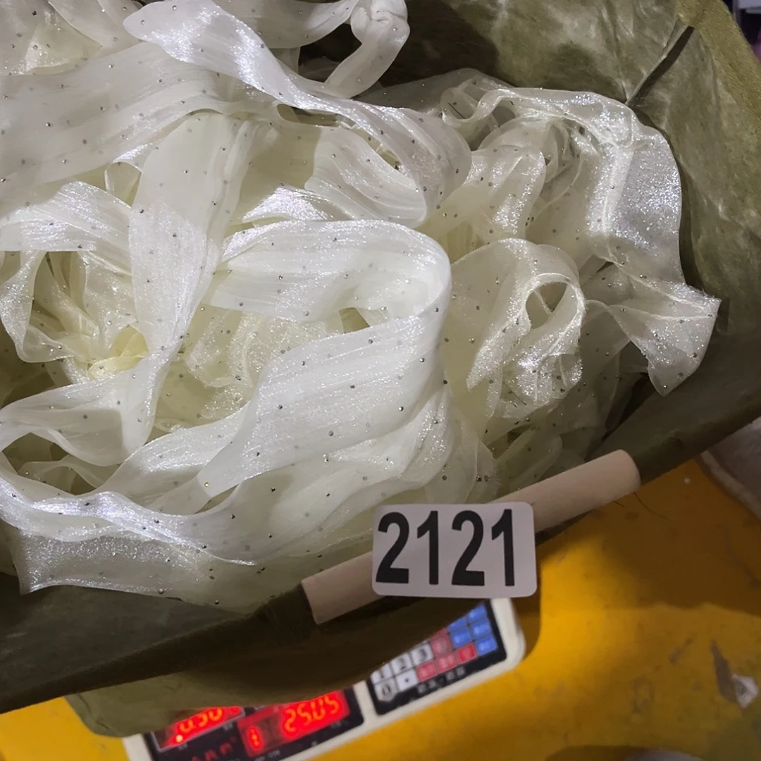 猫***猫包装DIY手工饰品辅料