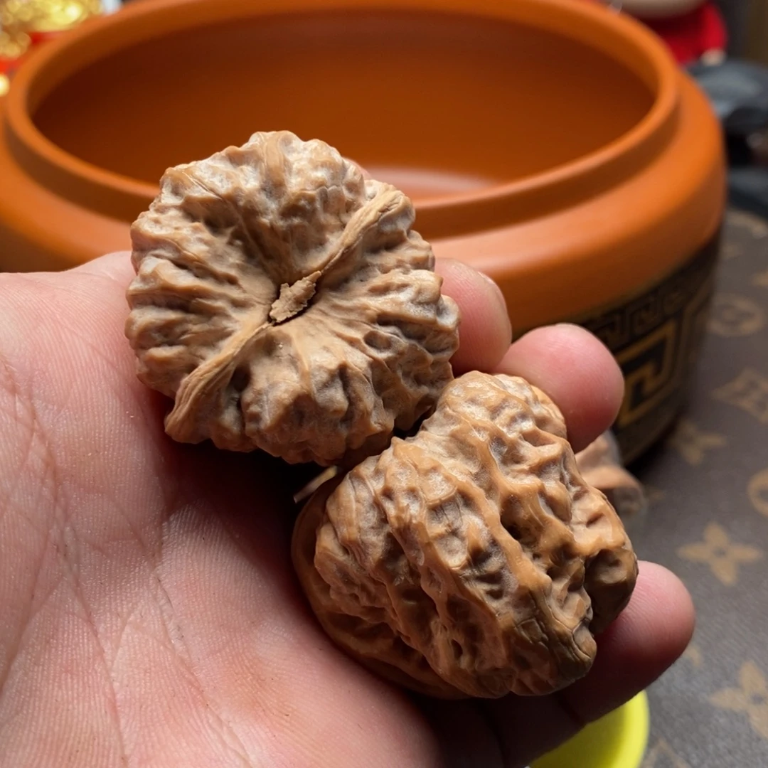 释****福利核桃哈哈哈哈