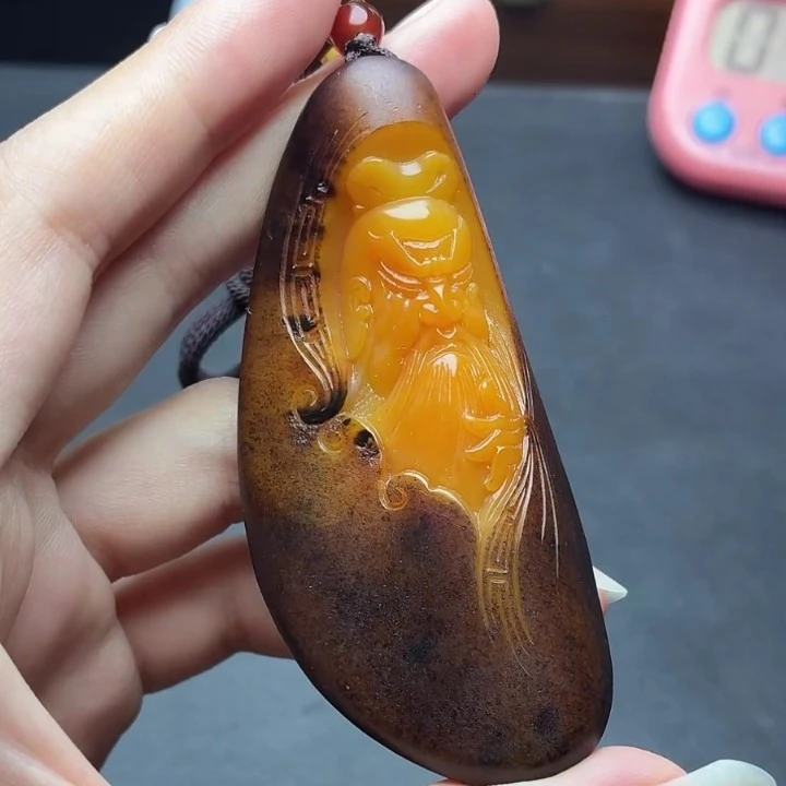 石包佛0916NN多样性拍一发一