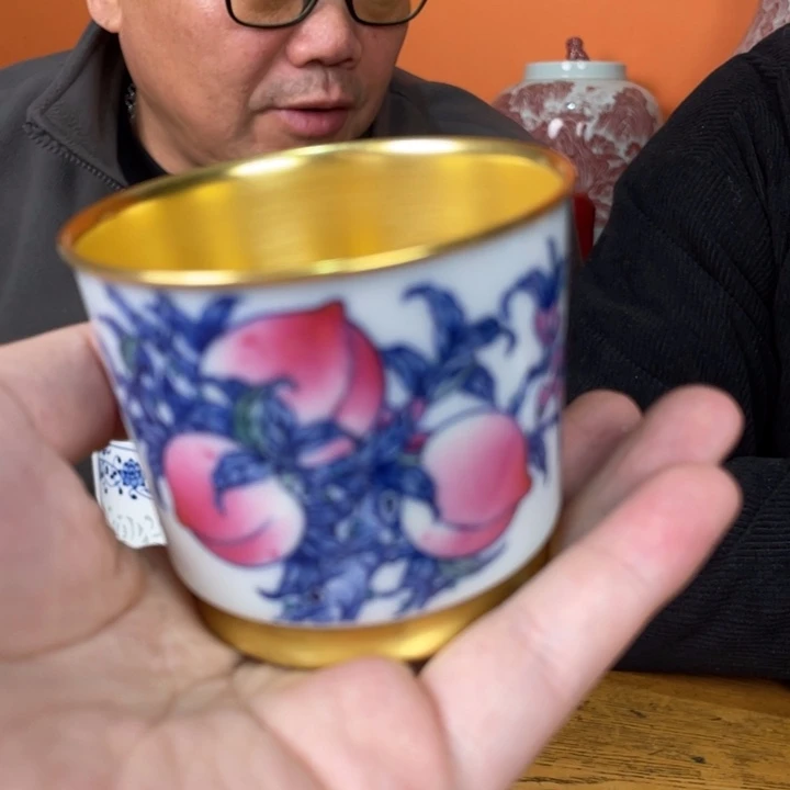 福利来啦，福利来啦杯