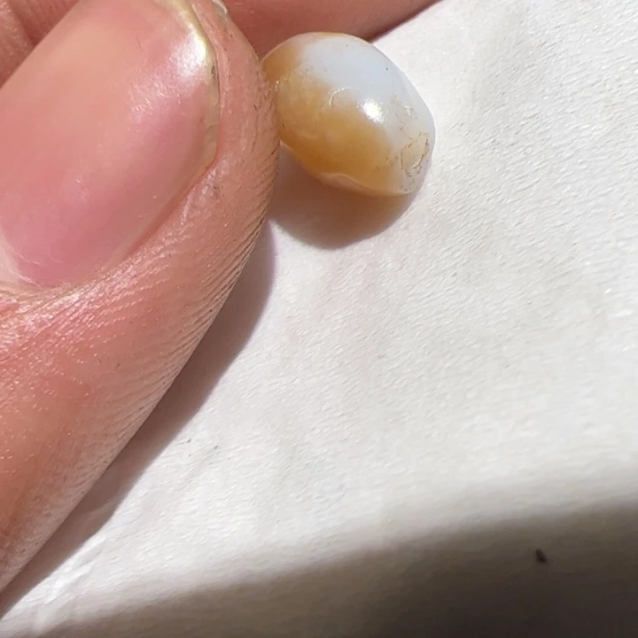 DIY玻璃你在一起的