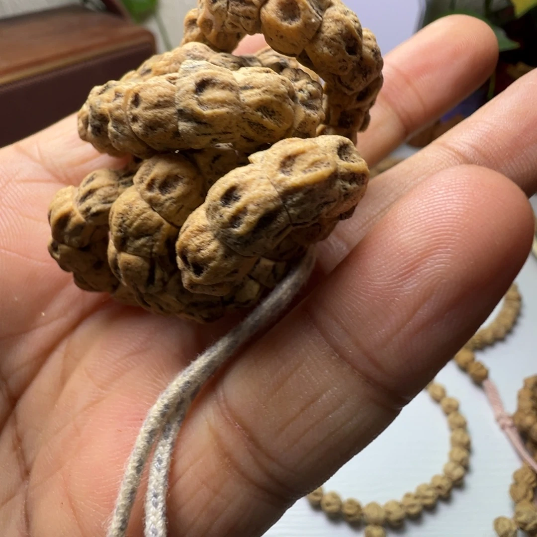 吊坠柏香籽/百香籽