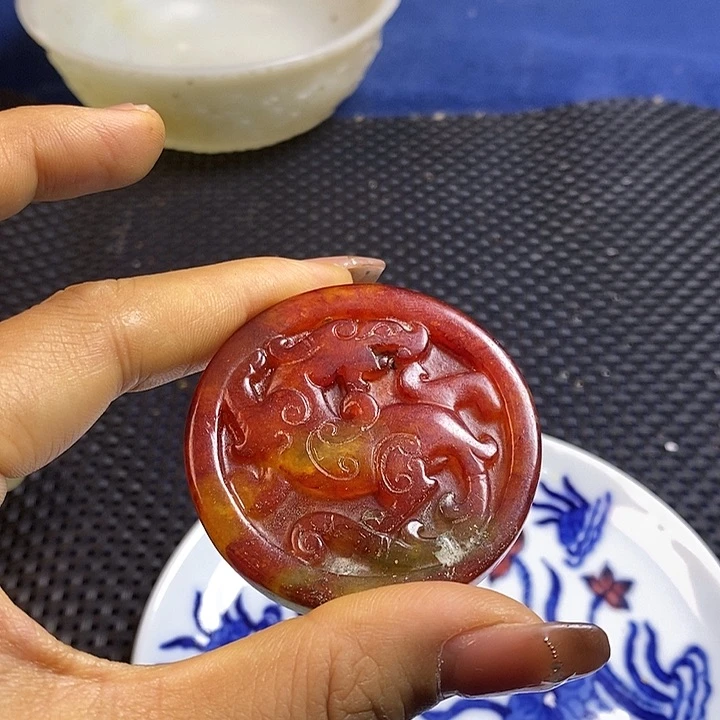 紫砂支持七天无理由