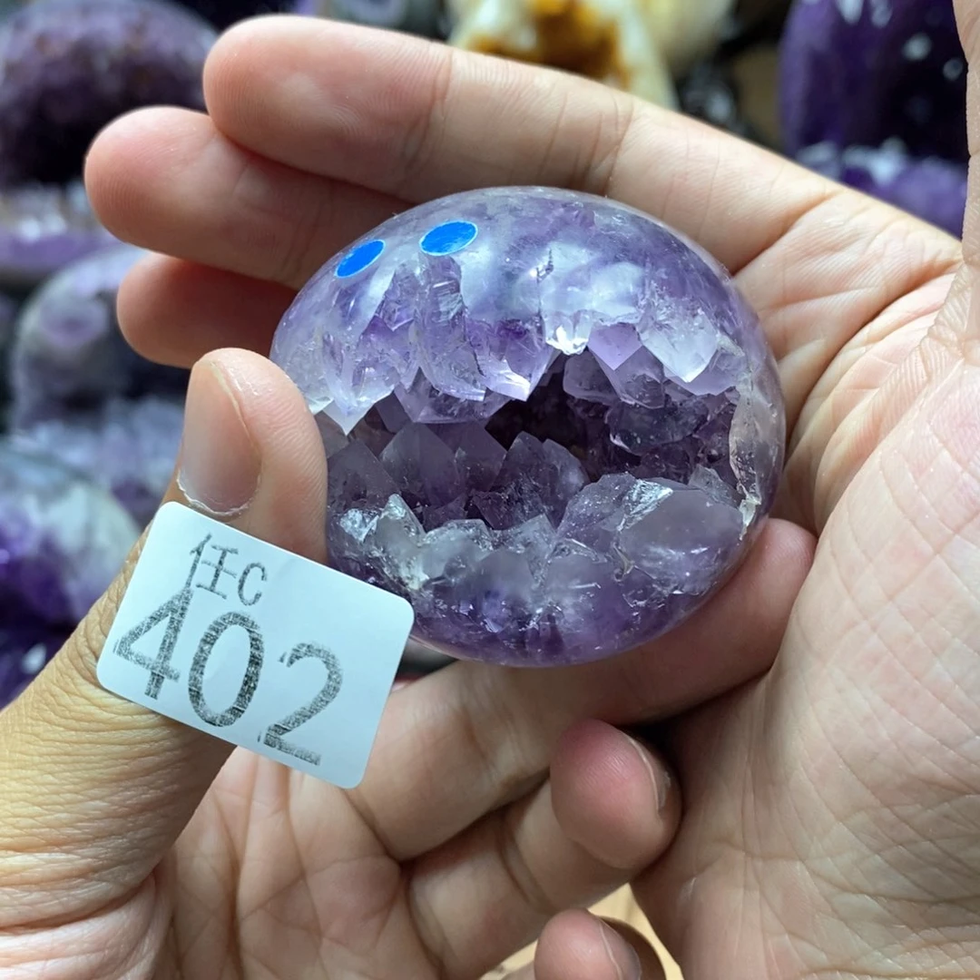 未镶嵌大型摆件（非配饰）水晶