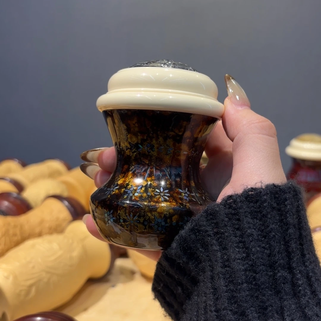 20号精品福利葫芦哈哈
