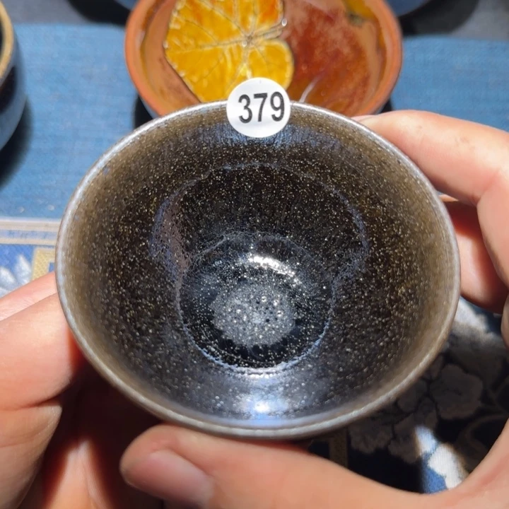 茶盏15米包邮，15米包邮