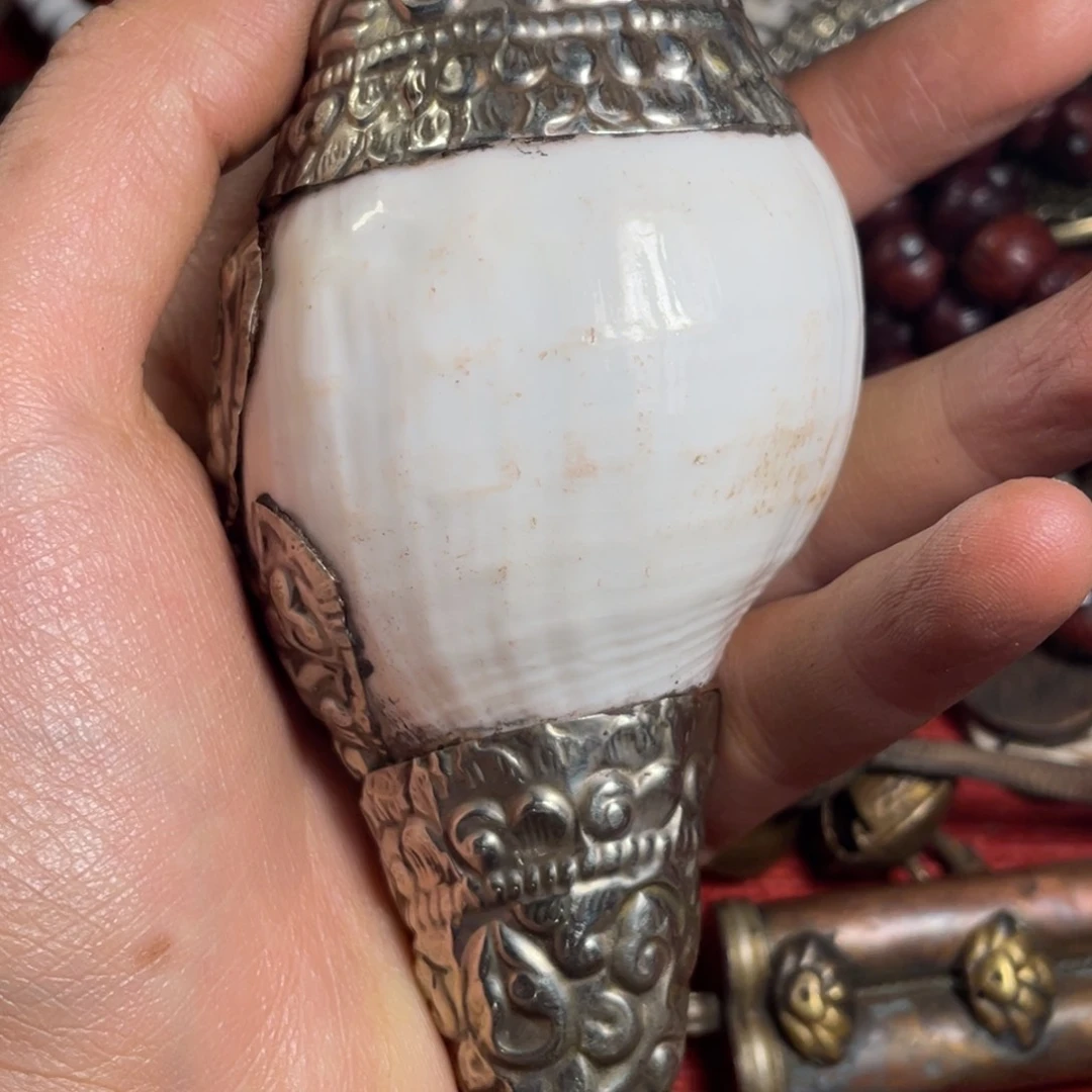 柏香籽/百香籽吊坠