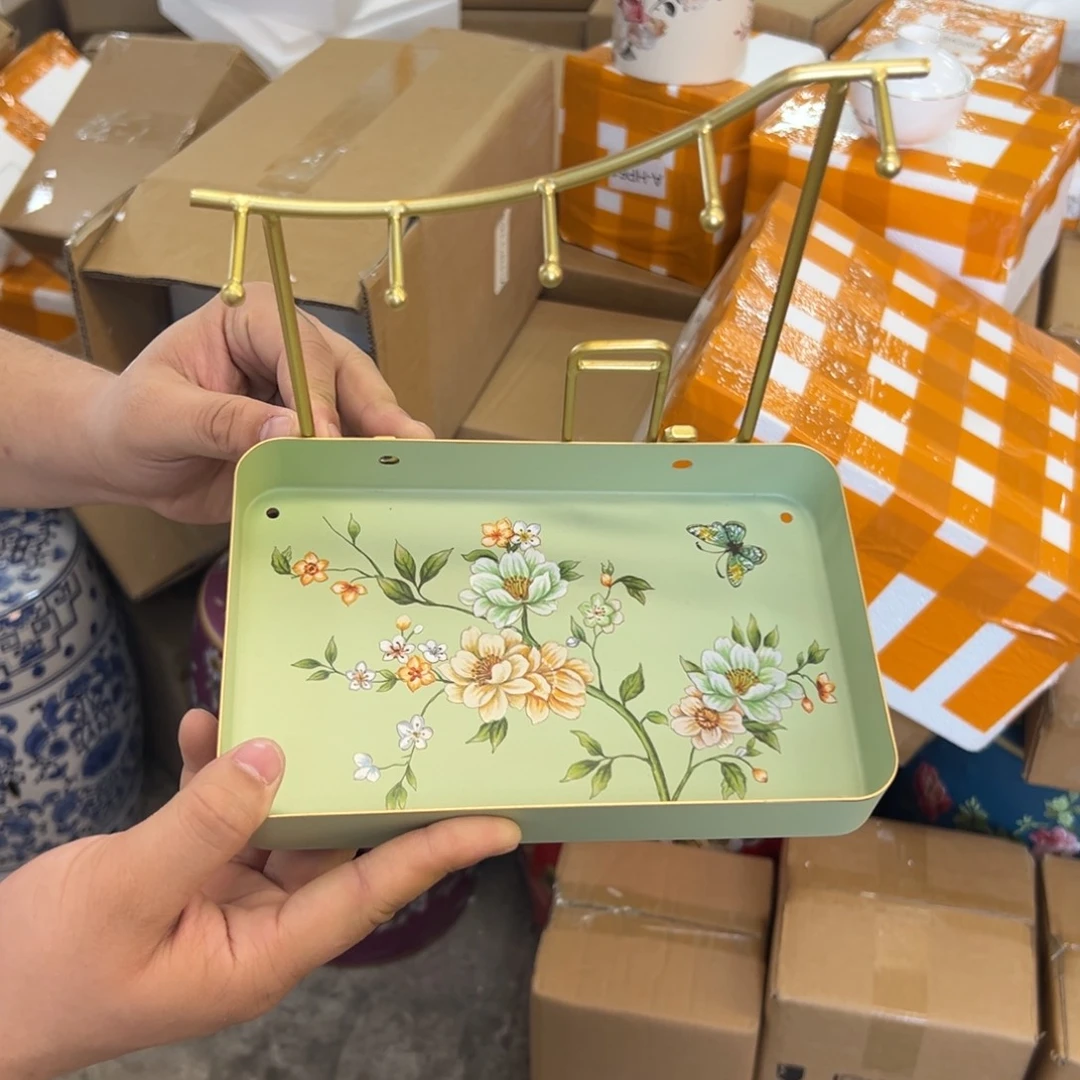 摆件摆件摆件摆件