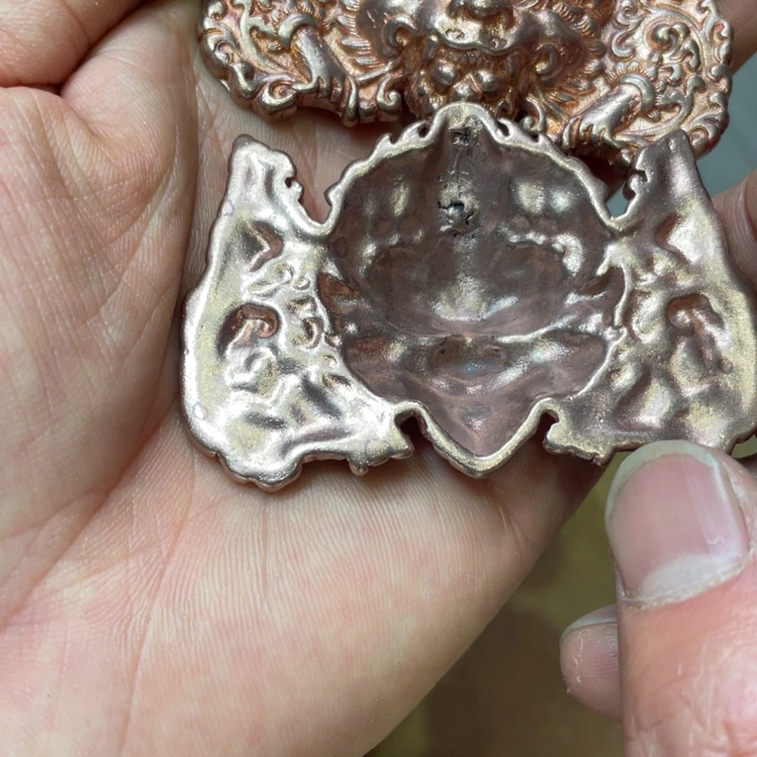 澡****?微瑕的啊啊啊啊啊啊啊