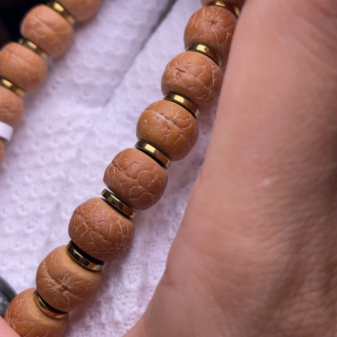 吊坠凤眼菩提菩提712