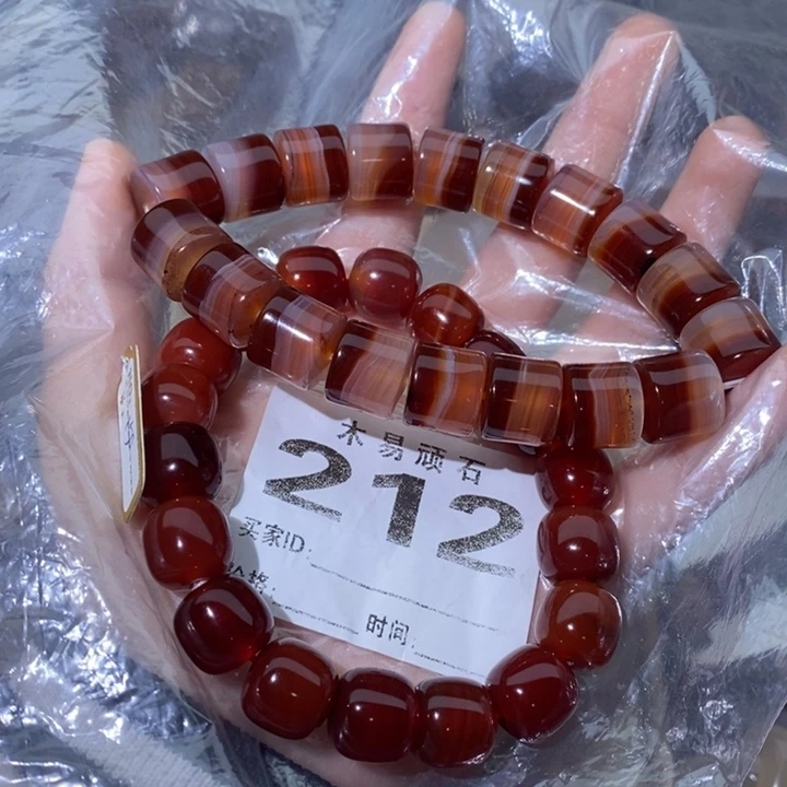 【闪购商品】?****?^_^
