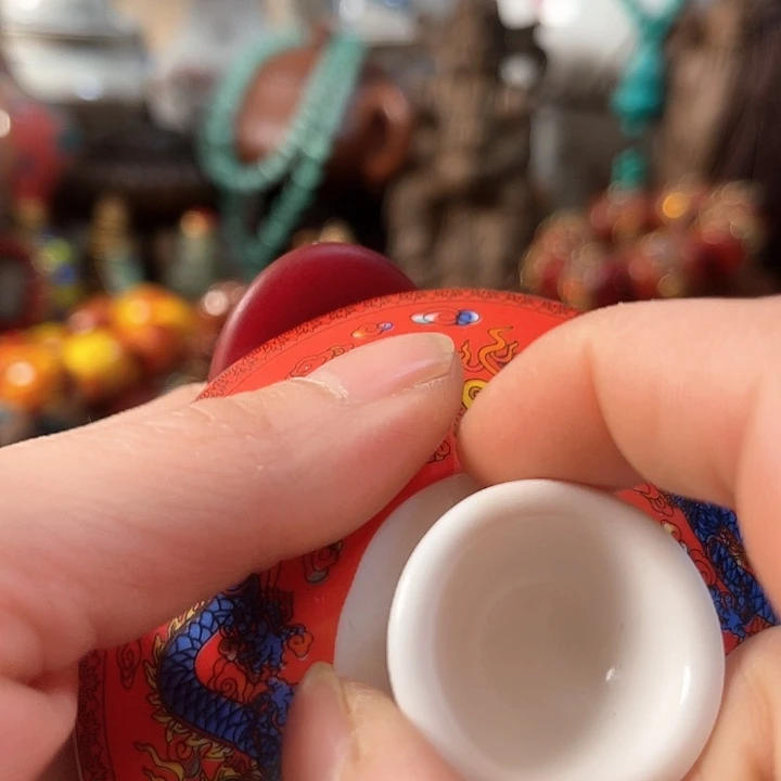 创意好物分享创意好物分享