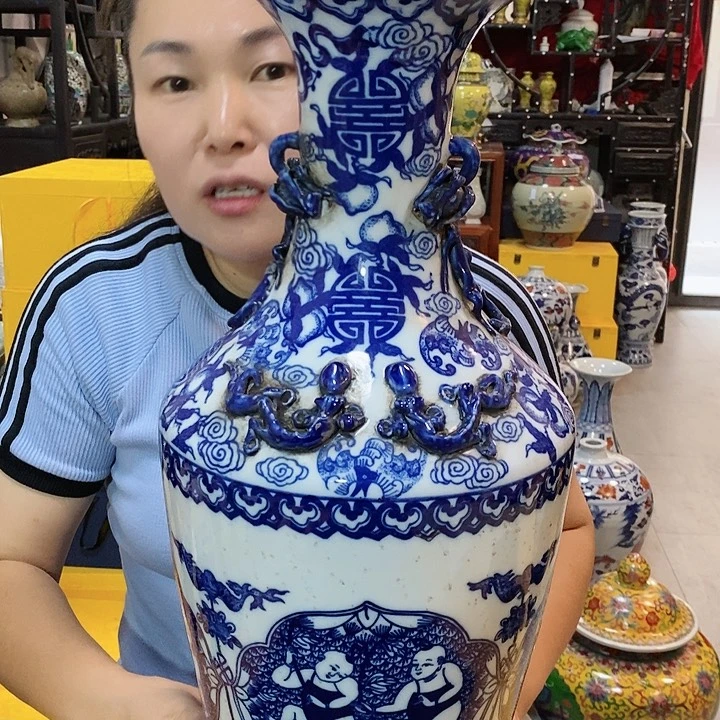 瓷片瓷器等行业都有着