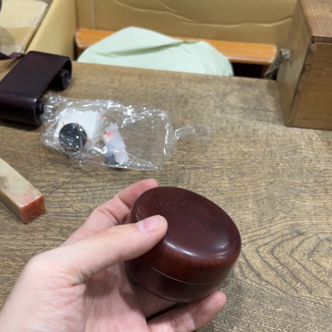 茶***件茶茶茶茶茶茶茶茶茶