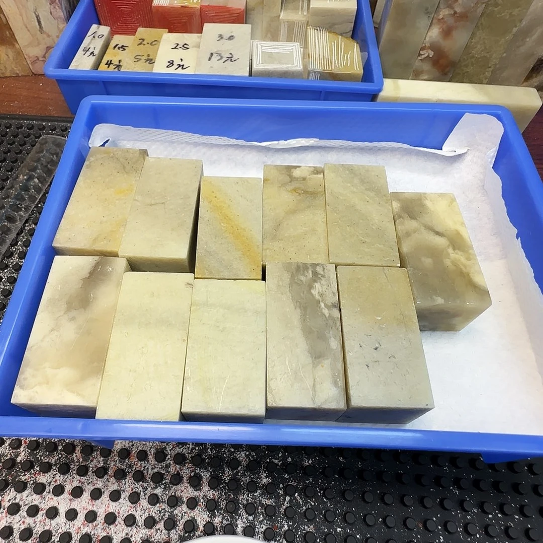 双***蛋昌化石印石长白石