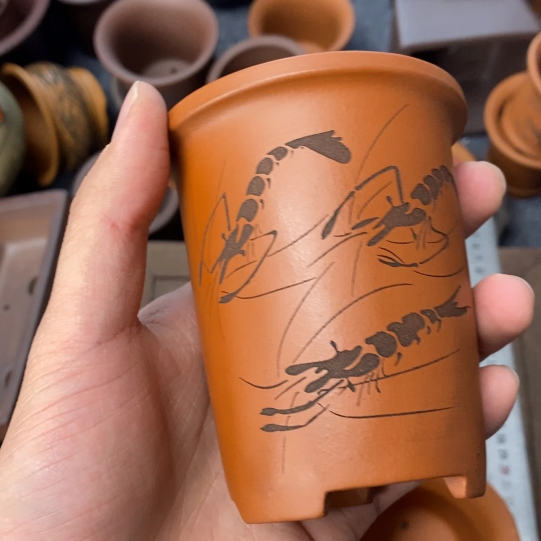 泥塑vvvvvvvvvvvvvvvvvvvv