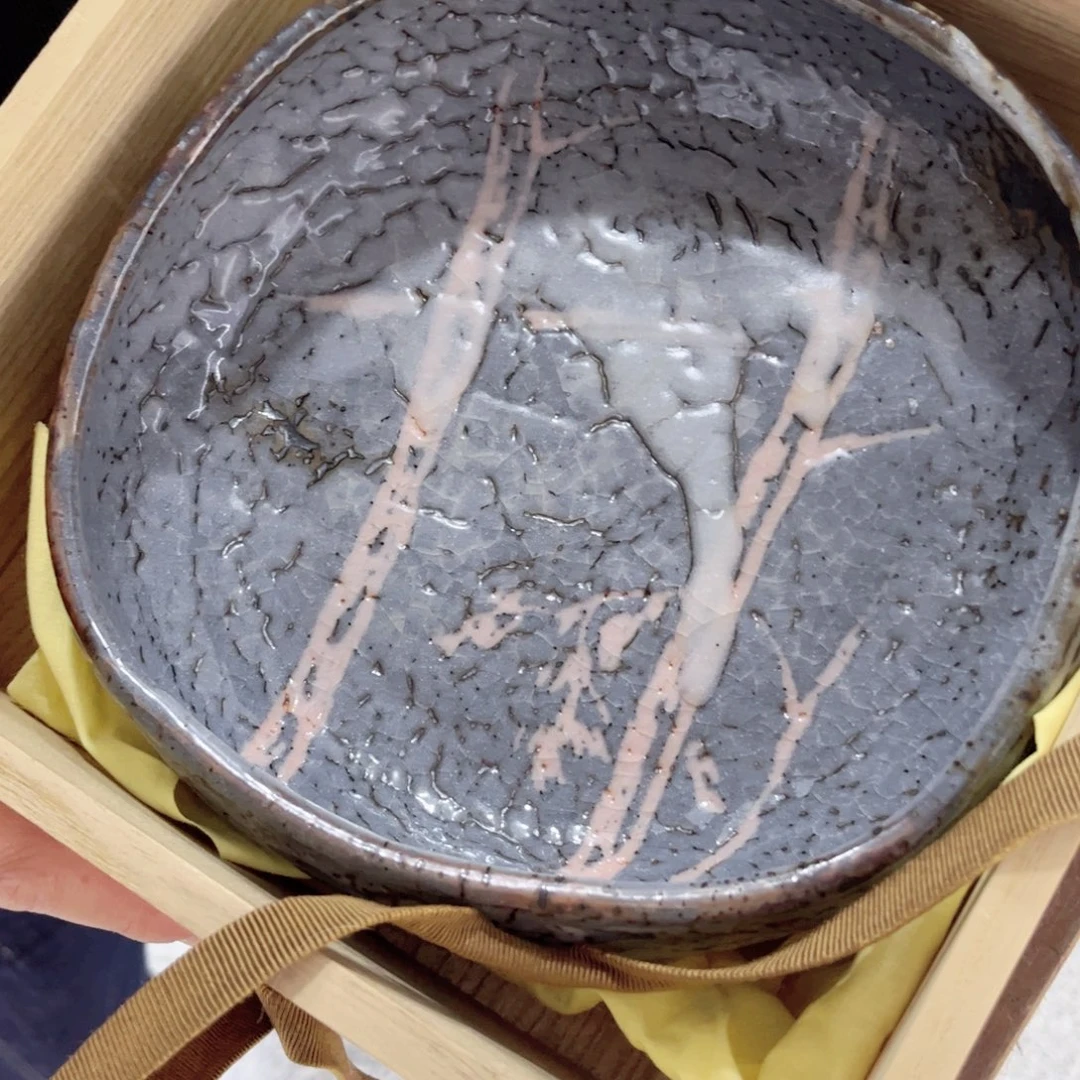 笙***离瓷片欢迎光临美桃儿